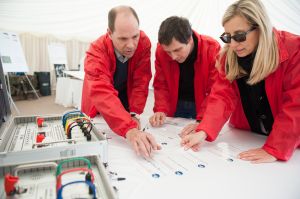 corporate training day photography-007.jpg
